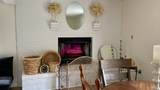 120 Grandin Road - Photo 15
