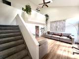 120 Grandin Road - Photo 16