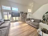 120 Grandin Road - Photo 17