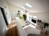120 Grandin Road - Photo 18