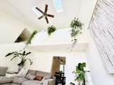 120 Grandin Road - Photo 20