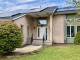 120 Grandin Road - Photo 3