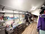 120 Grandin Road - Photo 24