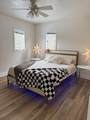 120 Grandin Road - Photo 25