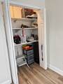 120 Grandin Road - Photo 26