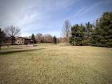 120 Grandin Road - Photo 28