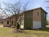 120 Grandin Road - Photo 4