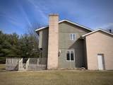 120 Grandin Road - Photo 5