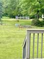 120 Grandin Road - Photo 7