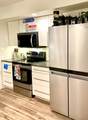 120 Grandin Road - Photo 8