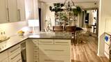 120 Grandin Road - Photo 9