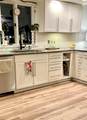 120 Grandin Road - Photo 10