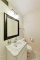 1567 Ridge Road - Photo 4