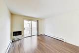 1567 Ridge Road - Photo 5