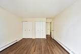 1567 Ridge Road - Photo 6