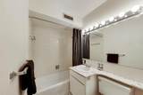 1567 Ridge Road - Photo 7