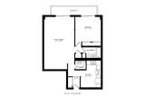 1567 Ridge Road - Photo 10