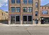 1910 North Avenue - Photo 2