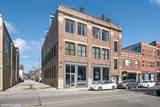 1910 North Avenue - Photo 4