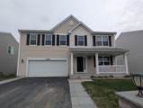 1085 Adagio Drive - Photo 1