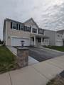 1085 Adagio Drive - Photo 2