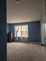 1085 Adagio Drive - Photo 11