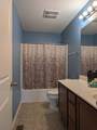 1085 Adagio Drive - Photo 12