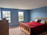 1085 Adagio Drive - Photo 13