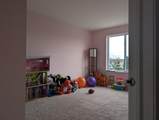 1085 Adagio Drive - Photo 14