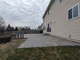 1085 Adagio Drive - Photo 16