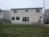 1085 Adagio Drive - Photo 17