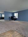 1085 Adagio Drive - Photo 4