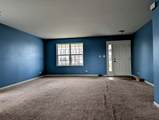 1085 Adagio Drive - Photo 5