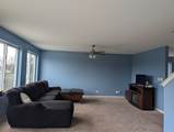 1085 Adagio Drive - Photo 6