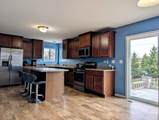 1085 Adagio Drive - Photo 7