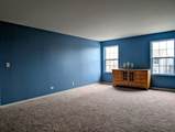 1085 Adagio Drive - Photo 8