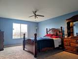 1085 Adagio Drive - Photo 9