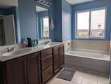 1085 Adagio Drive - Photo 10