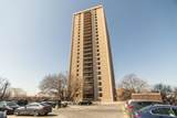 2605 Indiana Avenue - Photo 1