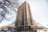 2605 Indiana Avenue - Photo 2