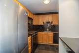 2605 Indiana Avenue - Photo 11