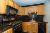 2605 Indiana Avenue - Photo 12