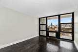 2605 Indiana Avenue - Photo 13