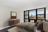 2605 Indiana Avenue - Photo 14