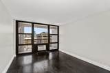 2605 Indiana Avenue - Photo 15