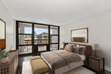 2605 Indiana Avenue - Photo 16