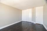 2605 Indiana Avenue - Photo 17