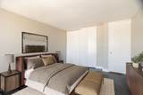 2605 Indiana Avenue - Photo 18