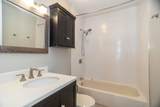 2605 Indiana Avenue - Photo 19