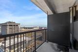 2605 Indiana Avenue - Photo 20